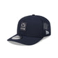 Penn State Nittany Lions Hot Weather 9SEVENTY Trucker Hat
