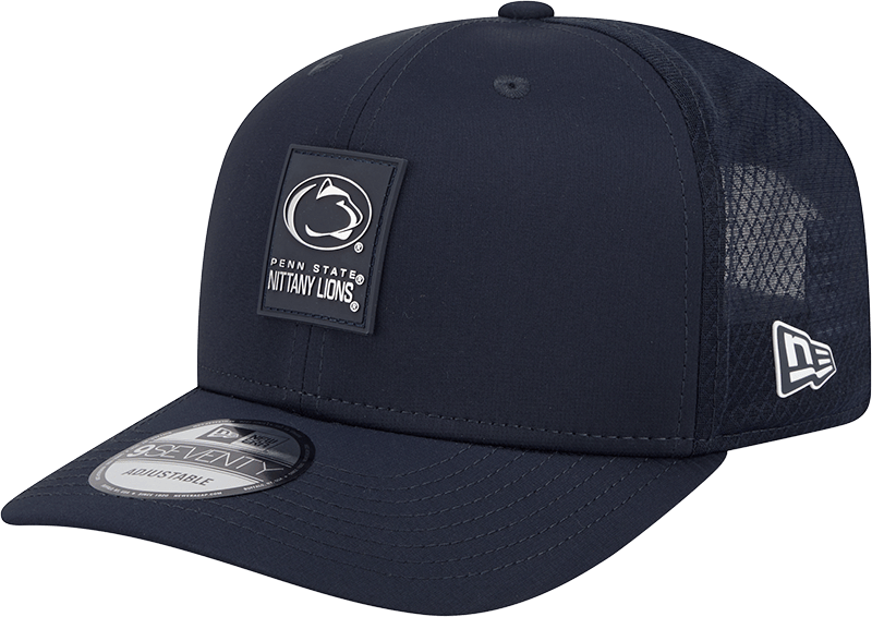 Penn State Nittany Lions Hot Weather 9SEVENTY Trucker Hat
