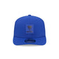 Pittsburgh Panthers Hot Weather 9SEVENTY Trucker Hat
