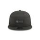 Colorado Buffaloes Hot Weather Split Panel 9FIFTY Snapback Hat