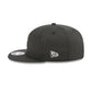 Colorado Buffaloes Hot Weather Split Panel 9FIFTY Snapback Hat