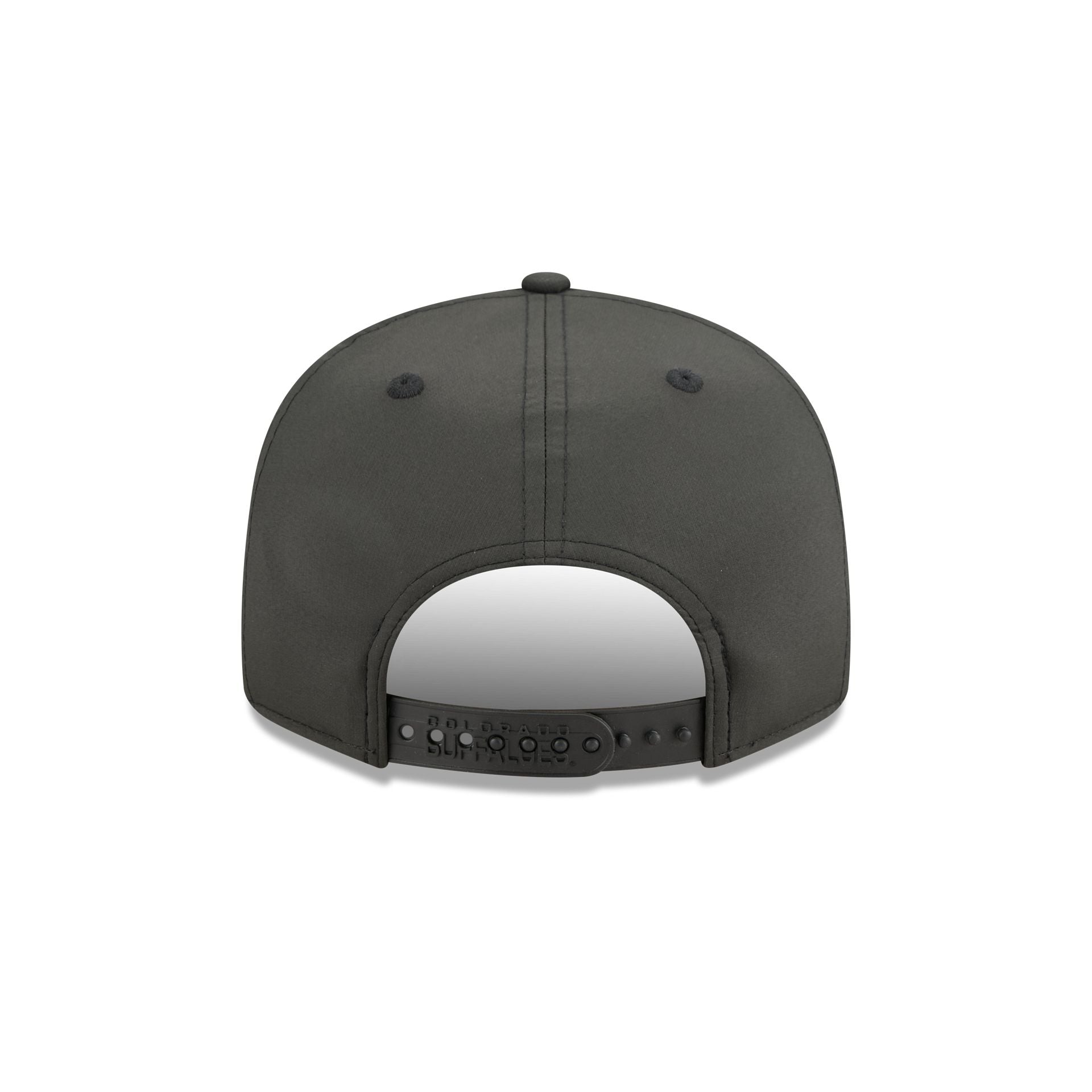 New Era Cap