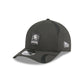 Colorado Buffaloes Hot Weather 9FORTY M-Crown Snapback Hat