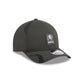 Colorado Buffaloes Hot Weather 9FORTY M-Crown Snapback Hat