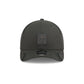 Colorado Buffaloes Hot Weather 9FORTY M-Crown Snapback Hat