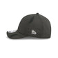Colorado Buffaloes Hot Weather 9FORTY M-Crown Snapback Hat