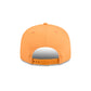 Tennessee Volunteers Hot Weather Split Panel 9FIFTY Snapback Hat