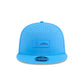 UCLA Bruins Hot Weather Split Panel 9FIFTY Snapback Hat