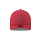 Alabama Crimson Tide Hot Weather 9FORTY M-Crown Snapback Hat