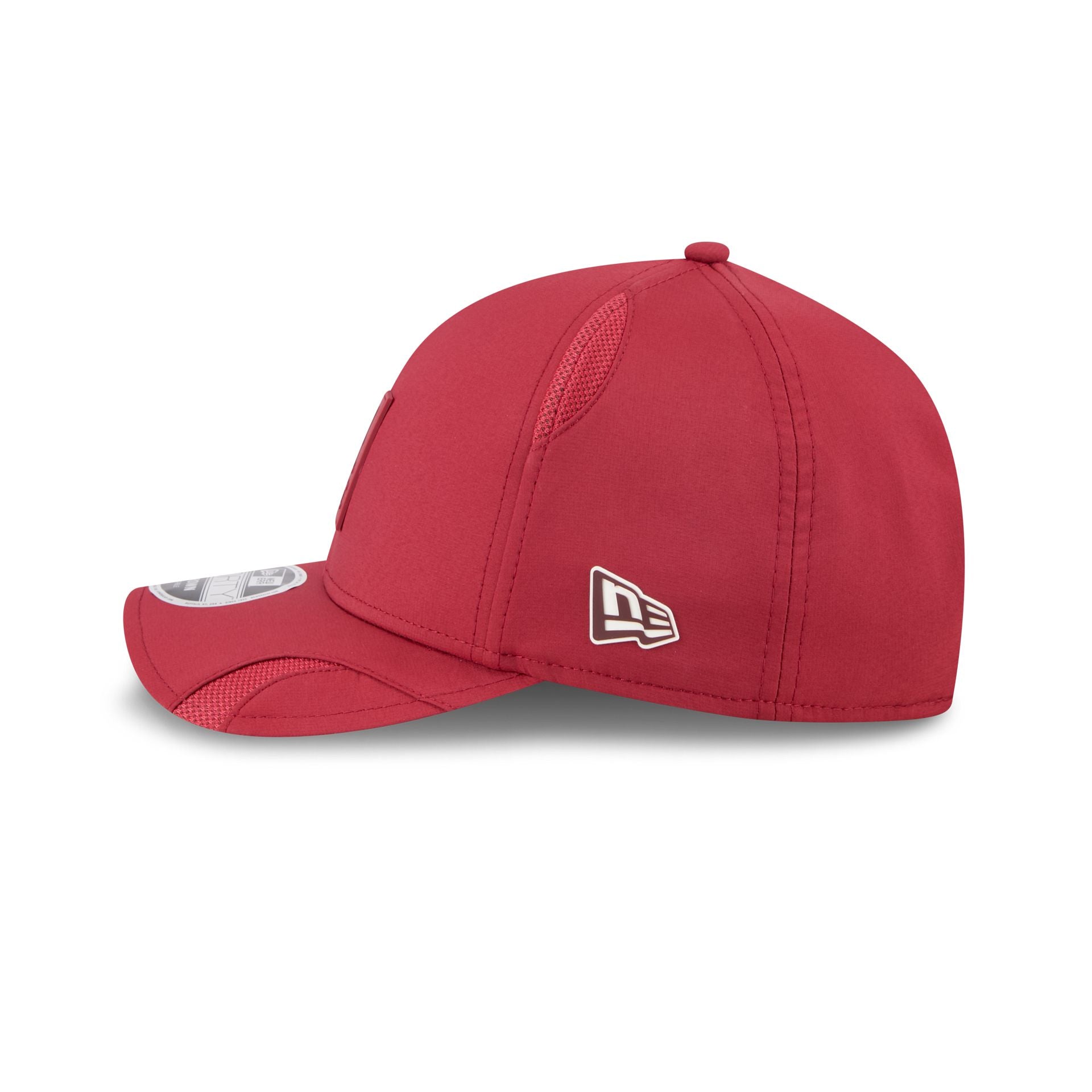New Era Cap