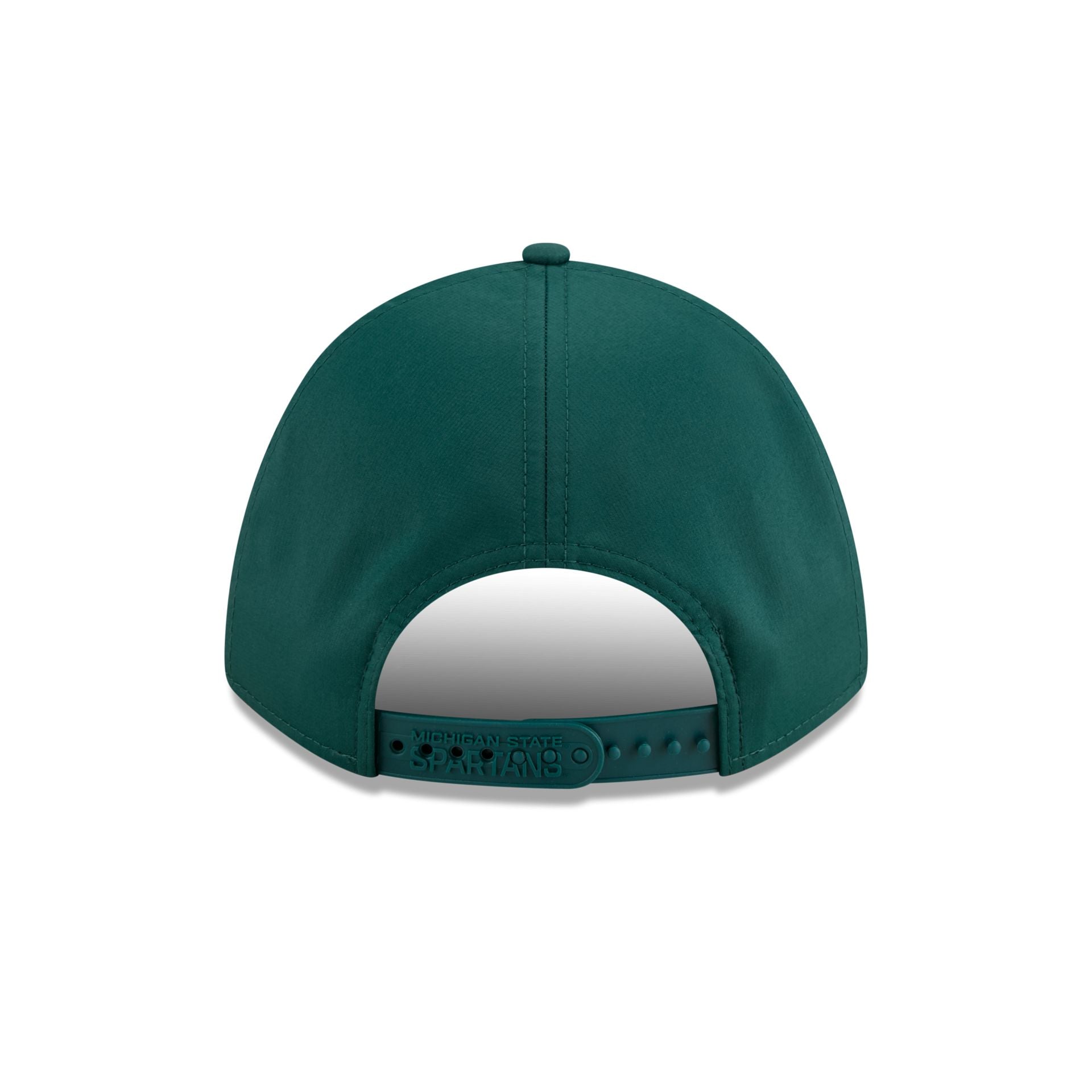 Michigan State Spartans Hot Weather 9FORTY M-Crown Snapback Hat