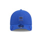 Florida Gators Hot Weather 9FORTY M-Crown Snapback Hat