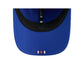 Florida Gators Hot Weather 9FORTY M-Crown Snapback Hat