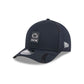 Penn State Nittany Lions Hot Weather 9FORTY M-Crown Snapback Hat