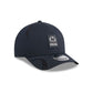 Penn State Nittany Lions Hot Weather 9FORTY M-Crown Snapback Hat