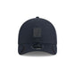 Penn State Nittany Lions Hot Weather 9FORTY M-Crown Snapback Hat