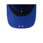 Florida Gators Hot Weather Kids 9FORTY M-Crown Snapback Hat