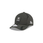 Colorado Buffaloes Hot Weather Kids 9FORTY M-Crown Snapback Hat