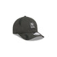 Colorado Buffaloes Hot Weather Kids 9FORTY M-Crown Snapback Hat