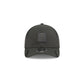 Colorado Buffaloes Hot Weather Kids 9FORTY M-Crown Snapback Hat