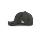 Colorado Buffaloes Hot Weather Kids 9FORTY M-Crown Snapback Hat