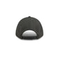 Colorado Buffaloes Hot Weather Kids 9FORTY M-Crown Snapback Hat