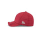 Alabama Crimson Tide Hot Weather Kids 9FORTY M-Crown Snapback Hat