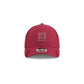USC Trojans Hot Weather Kids 9FORTY M-Crown Snapback Hat