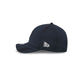 Notre Dame Fighting Irish Hot Weather Kids 9FORTY M-Crown Snapback Hat