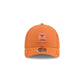 Texas Longhorns Hot Weather Kids 9FORTY M-Crown Snapback Hat