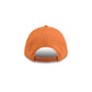 Texas Longhorns Hot Weather Kids 9FORTY M-Crown Snapback Hat