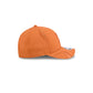 Texas Longhorns Hot Weather Kids 9FORTY M-Crown Snapback Hat