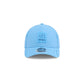 North Carolina Tar Heels Hot Weather Kids 9FORTY M-Crown Snapback Hat
