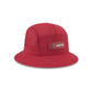 Alabama Crimson Tide Hot Weather Stretch Bucket Hat