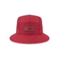 Alabama Crimson Tide Hot Weather Stretch Bucket Hat