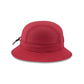 Alabama Crimson Tide Hot Weather Stretch Bucket Hat