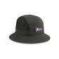 Colorado Buffaloes Hot Weather Stretch Bucket Hat