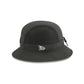 Colorado Buffaloes Hot Weather Stretch Bucket Hat