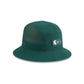 Michigan State Spartans Hot Weather Stretch Bucket Hat