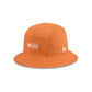 Texas Longhorns Hot Weather Stretch Bucket Hat