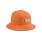 Texas Longhorns Hot Weather Stretch Bucket Hat
