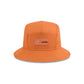 Texas Longhorns Hot Weather Stretch Bucket Hat