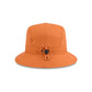 Texas Longhorns Hot Weather Stretch Bucket Hat