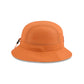 Texas Longhorns Hot Weather Stretch Bucket Hat