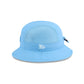 North Carolina Tar Heels Hot Weather Stretch Bucket Hat