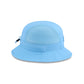 North Carolina Tar Heels Hot Weather Stretch Bucket Hat