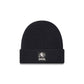 Colorado Buffaloes Cold Weather Cuff Knit Hat