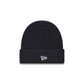 Colorado Buffaloes Cold Weather Cuff Knit Hat