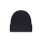 Colorado Buffaloes Cold Weather Cuff Knit Hat