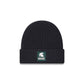 Michigan State Spartans Cold Weather Cuff Knit Hat
